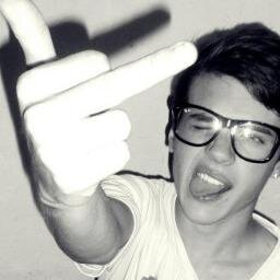 Frases y chistes con la que seguro te vas a sentir identificado. Humor argentino ♥
