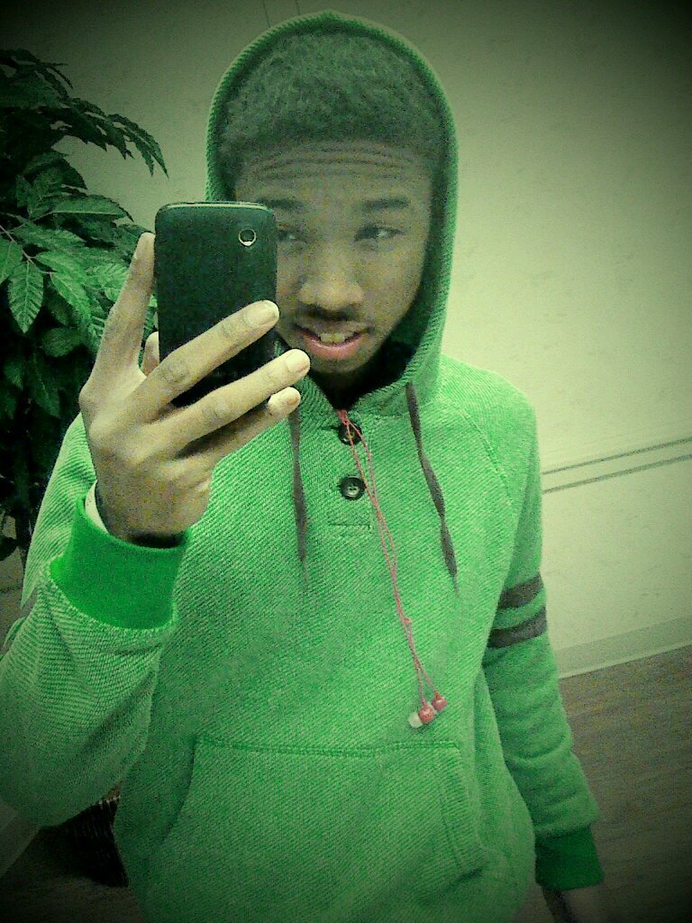 Life's A Bitch, Now Would You Die 4 Her ?