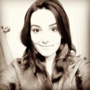 Candice Harmon - @Baby8girlHarmon - Twitter