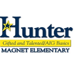 HunterPrincipal Profile Picture