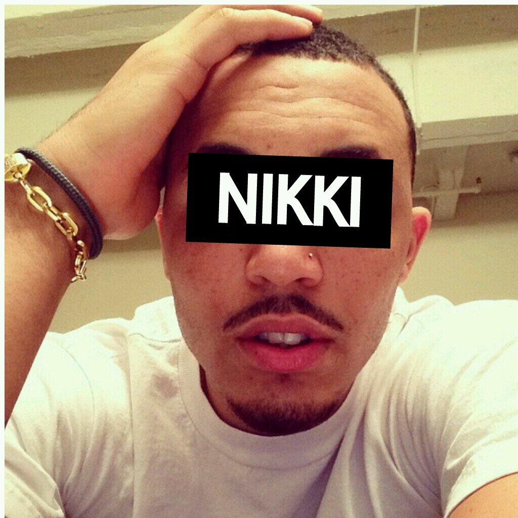 Love Hip Hop