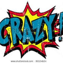I Love Music,Singing,Dancing,Writing Songs,Hang Out with friends,&sleeping.
& i'm Real,Cool,Funny,& Crazy.