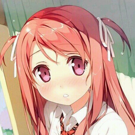 チェックさんのプロフィール画像