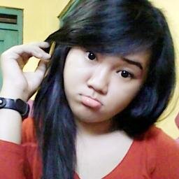 HDTS :*