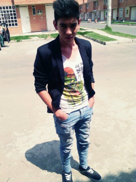 http://t.co/pLrNHd67h9