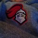 William Wolfrum - @bullwolfie - Twitter