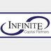 Infinite Capital (@infiniteinvest) Twitter profile photo