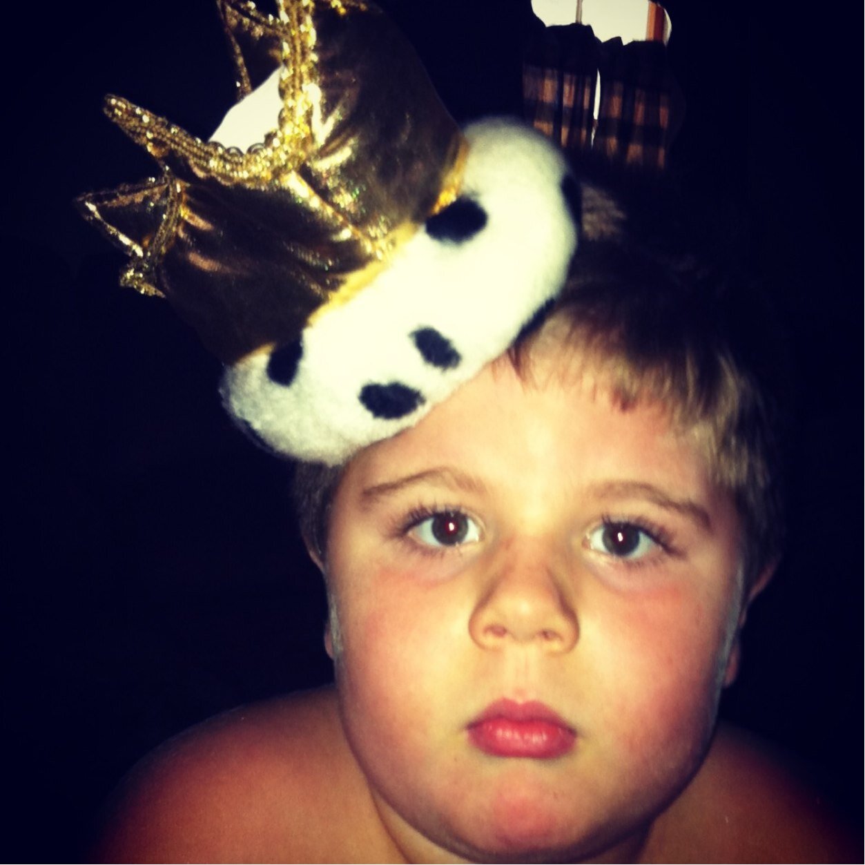 TeAnn_King's profile picture. 