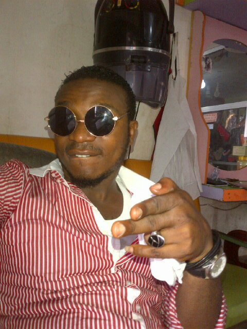 Odilijude1's profile picture. 4rm da hood dats y lyf's good