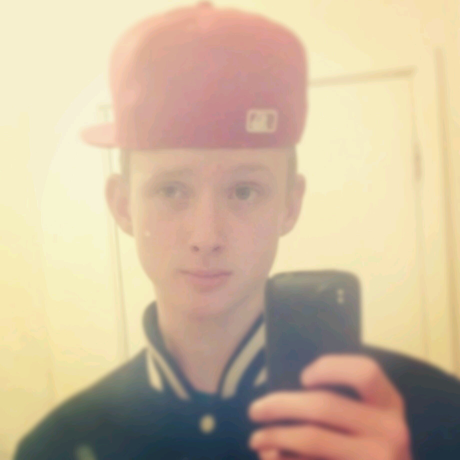 _unusuallyDAN's profile picture. 14 yrs old; Music Producer, Composer and Track Editor from the UK.