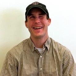 a2mathtutor's profile picture. My name is John Kuchinski, and I'm the Ann Arbor Math Tutor.  I've been tutoring students one-on-one and in small groups for over a decade in many subjects.