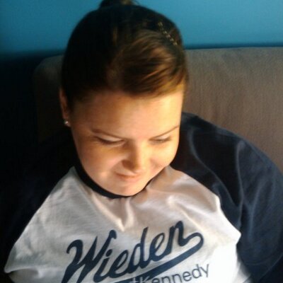 Profile Picture of Peggy Richardson (@PeggyKristine) on Twitter