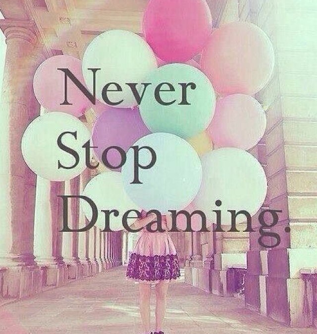 Quotes about life,teens,love,dreams and alot more inspirational quotees :)