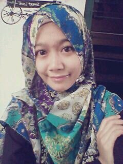 Just an ordinary girl|♥ my parents│Be my self|cheezzeholic|stop dreaming,start action!!!