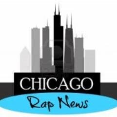 Owner of Chicago's best Rap Website, http://t.co/SnbzQH9J9Q-Plus writer for http://t.co/3dVLgXoyke