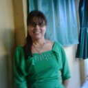 adriana iris rosales - @adrianairisrosa - Twitter