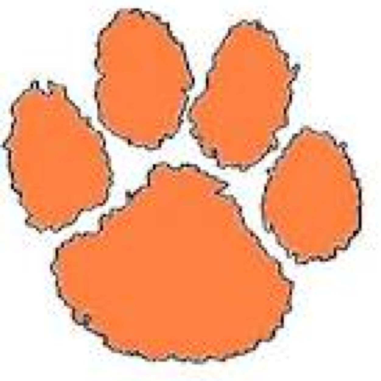 mattsmith0227's profile picture. 