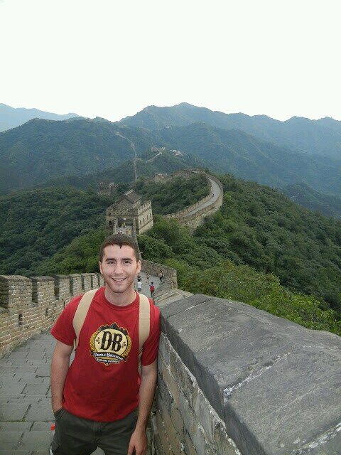 kevc_92's profile picture. 