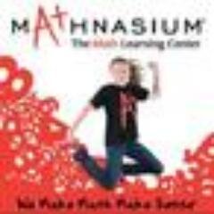 @StMatthewsMath