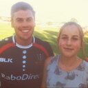 Taryn Hamilton - @taryn_bree - Twitter