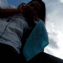 Ronnalyn Tulalian (@01_Rhona) Twitter