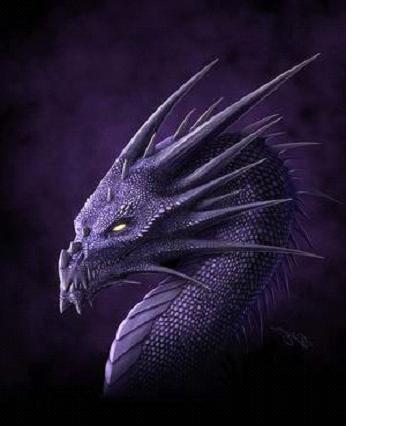 MysticDragyn's profile picture. Jewelry of Mystical, Mythical, Spiritual, Native American creations