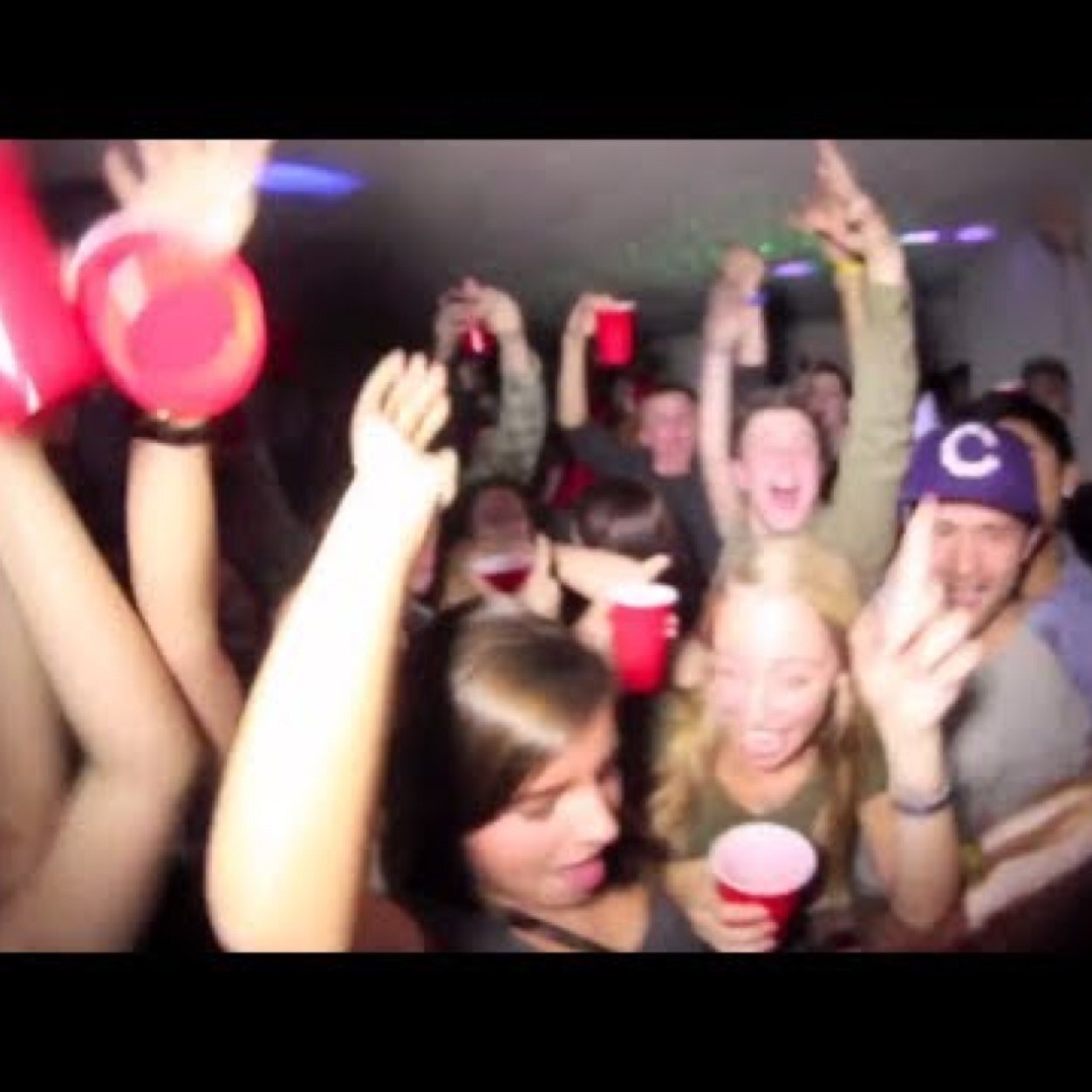 psaprobz's profile picture. SnapChat: @PSAProbz