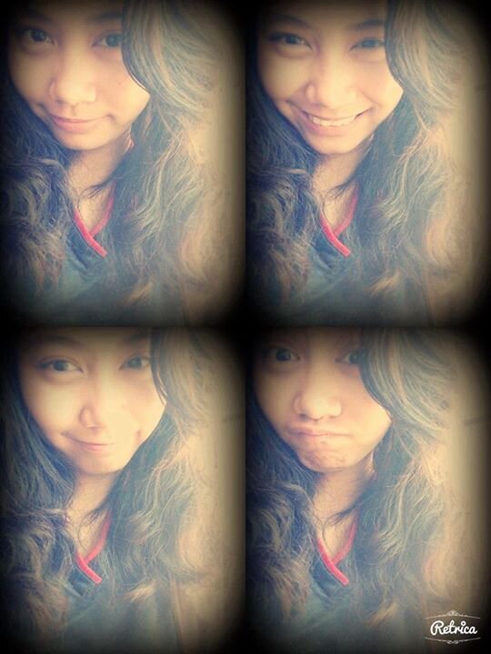 elaiza herrera/ happy since 1999/IG:helaizaherrera/ cavite