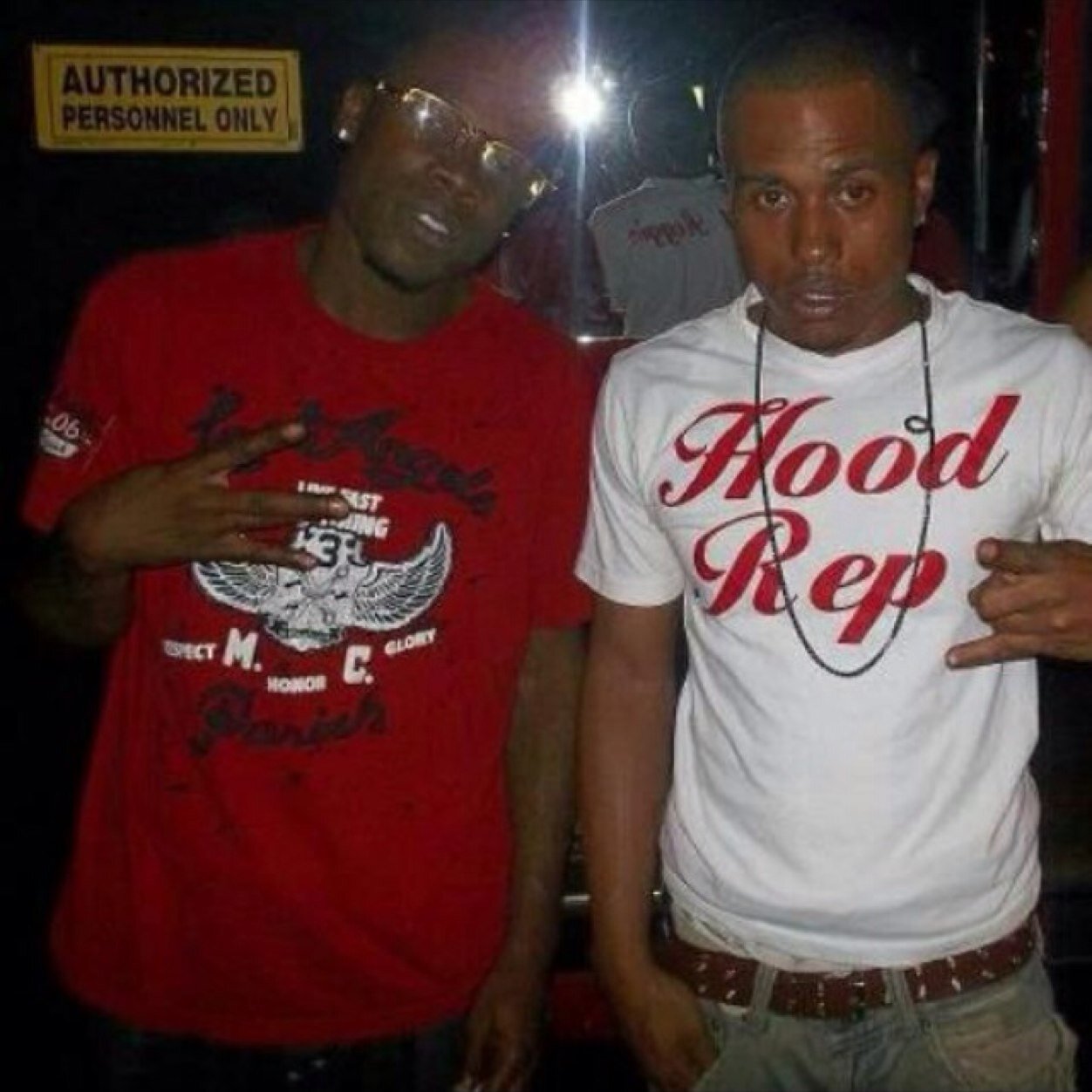 Young Artist, Producer From Westside Of Atlanta Harris Holmes, CEO Of Team Big Bosses, Label 220ent