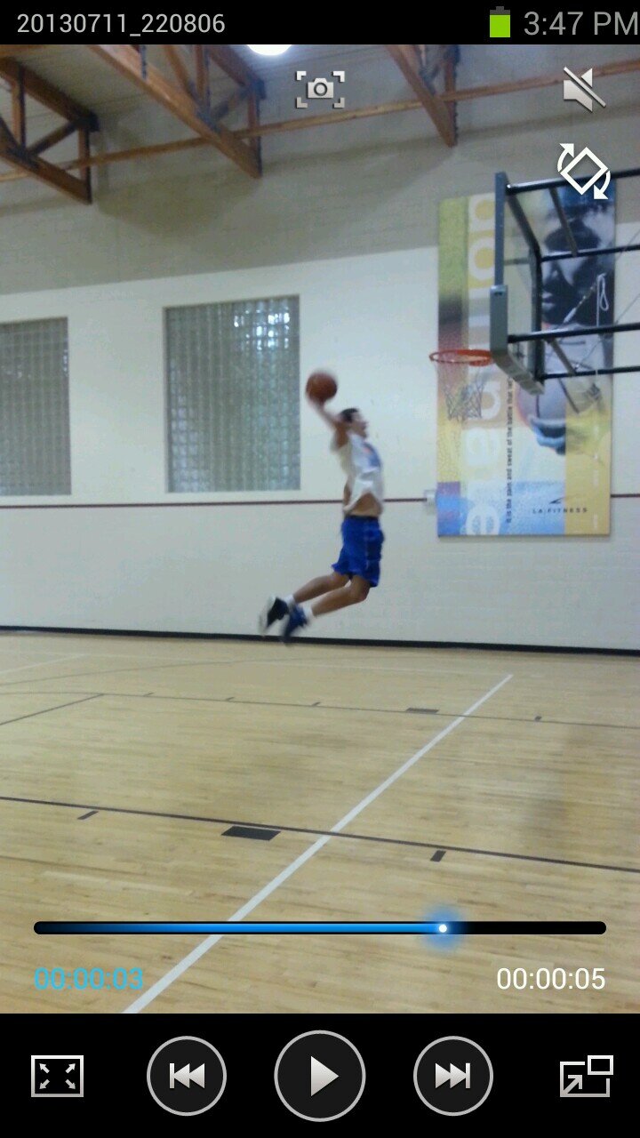 Tall, Athletic, funny, and like to hang out with my friends. Hmu if your ever in the dfw hooping I'm always down.