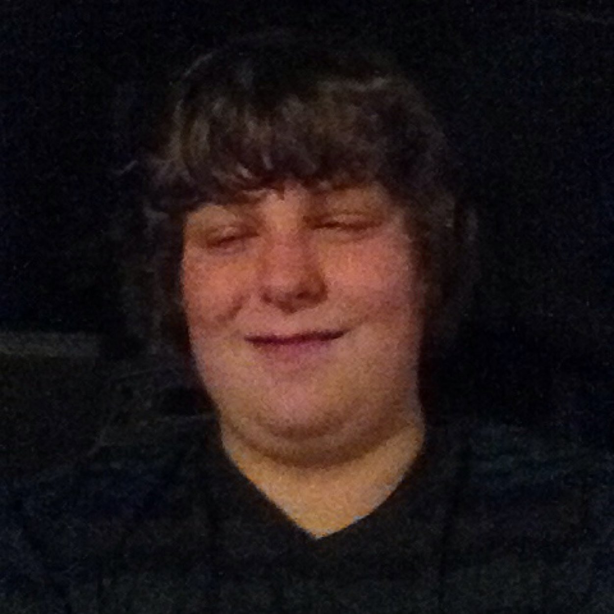 hello i'm a small youtuber i make lets plays and live stream for fun the quality of my videos is not the best but im working with what i have