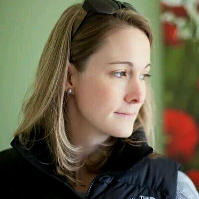 _sweet_elizabeth_ _sweet_elizabeth_