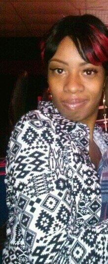 Fuck a bitch nigga its all about me and my two...Get money and play later #TeamBowleg #TeamRedbone #TeamProudMother #TeamScorpio do wats best and follow me!