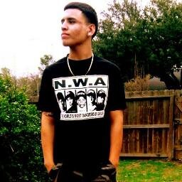 SCREWDUPCHICANO's profile picture. 