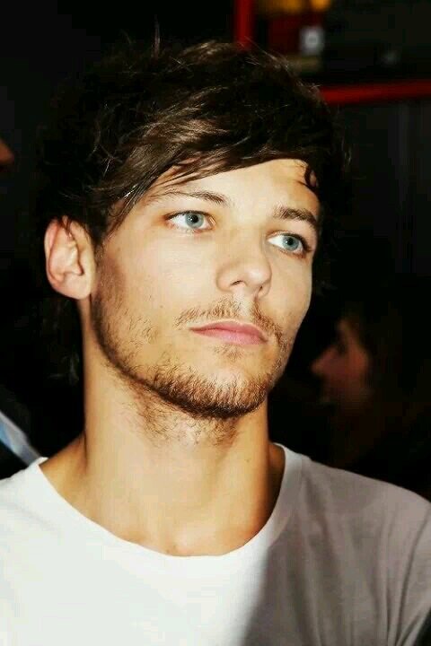 HoranILoveU's profile picture. follow @ZackUpsZayn no pidas follow back:)