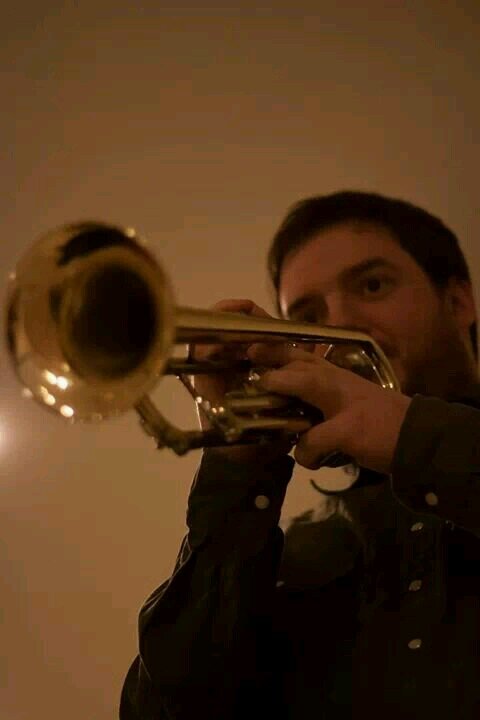 Musician, Musical Director, Music Teacher, Mug.