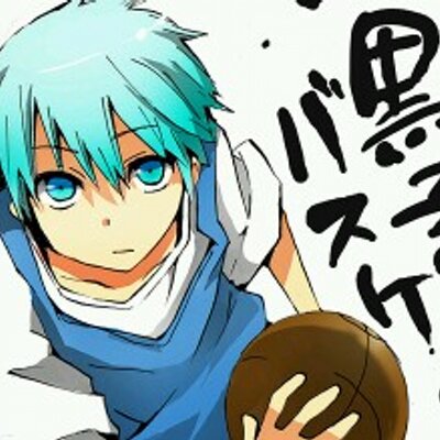 森川いずみ Yasu8junich61 Twitter 森川いずみ Yasu8junich61 Twitter