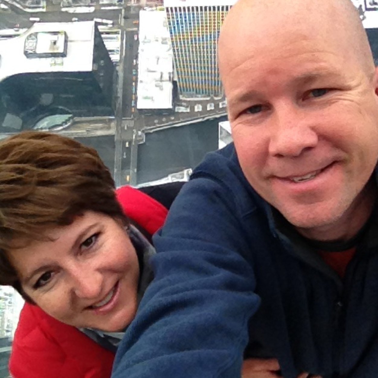 quincemama's profile picture. 