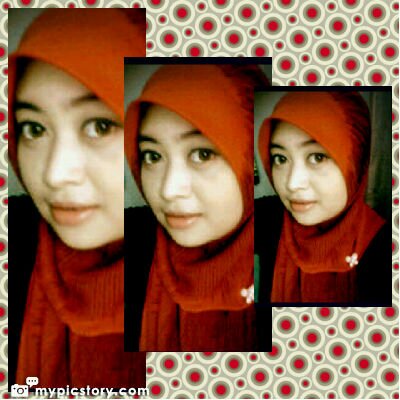   Hârªpâŋ  mânϊs   `Setiap hari aKan ɑϑά Harapan Manis Untuk hidup yaNg Lebih baik. ••Im me aNd You are You••