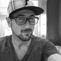 peter_dietrich Profile Picture