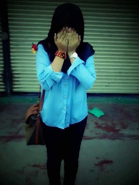 Fy hatersss