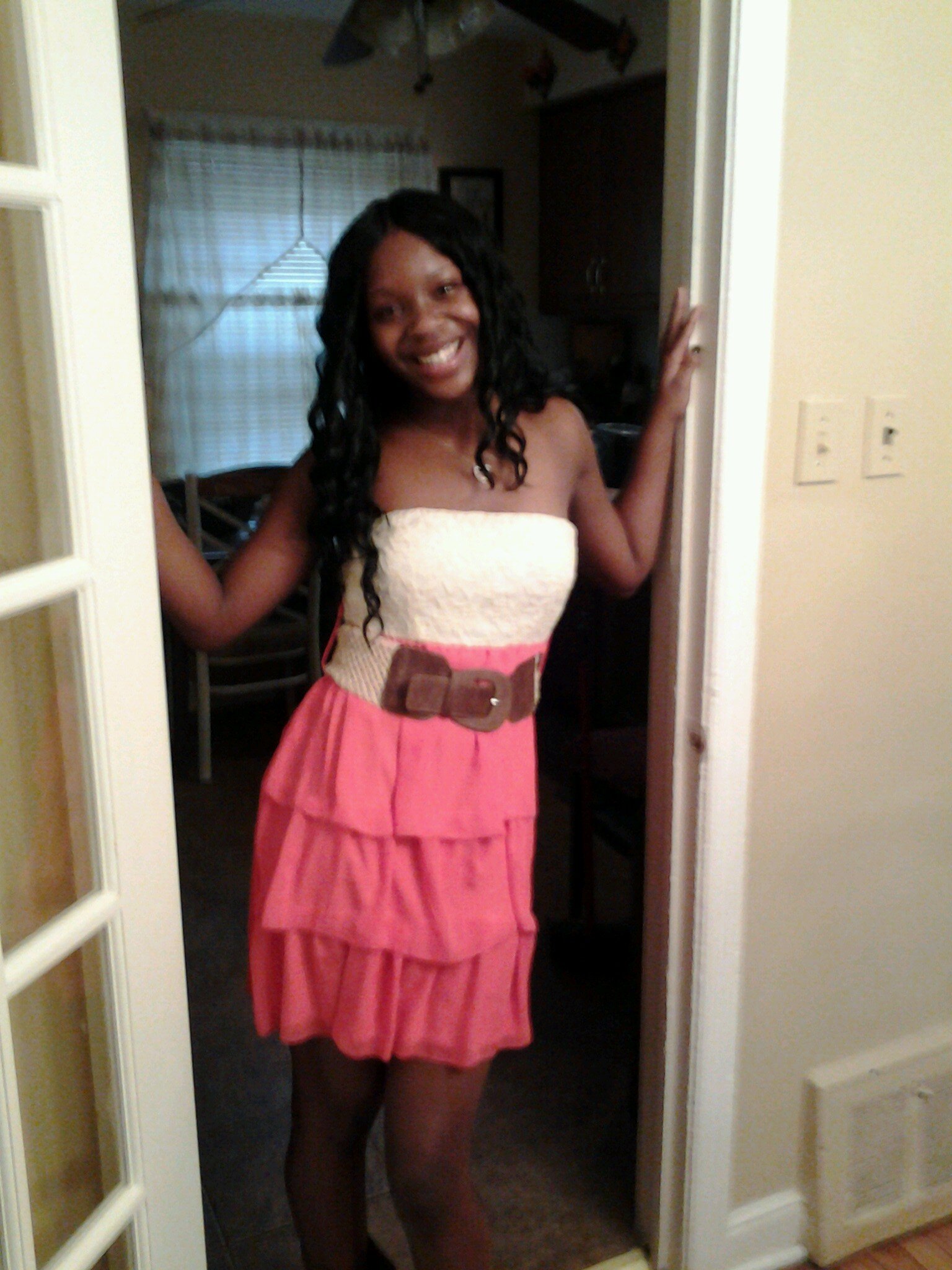 price_asia's profile picture. fmoig @kvngg.aa