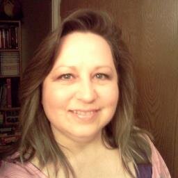 DarleneDeMott's profile picture. Autism mom, candy maker, student of life, daughter of God