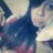 jessieaxeret's profile image