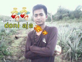 DoIvanyudistira's profile picture. 