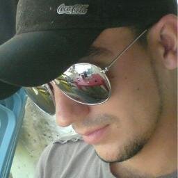 reginaldo_nery Profile Picture