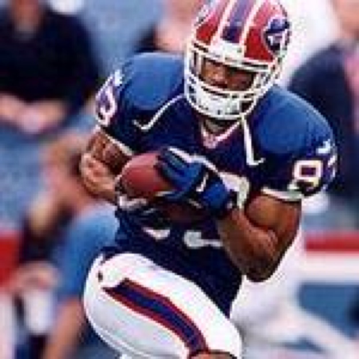 jesse_12_26's profile picture. 