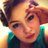 Ellie Rodden