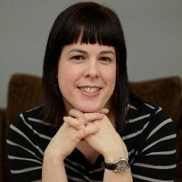 HR Coaching and Consulting Services