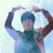 sungjae95_'s profile image